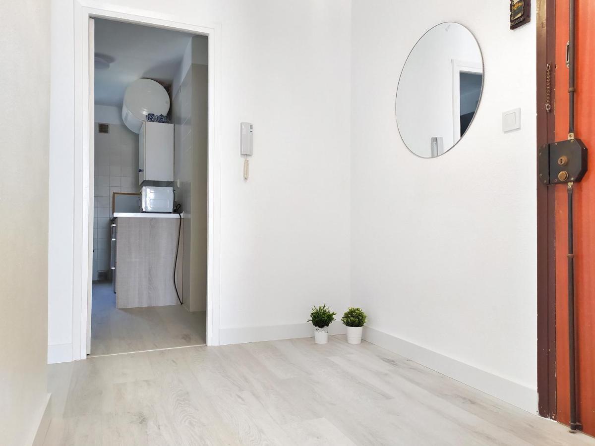 Inmogest - Apartamento Flamingo One A Бенальмадена Экстерьер фото